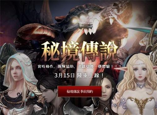 探索为何《神盾局特工》中,黛西在框架中是和沃德在一起?知识的独特星球