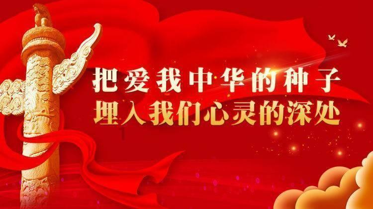探索语文英语差的核心原因有些什么?该注意什么?,感受无限可能