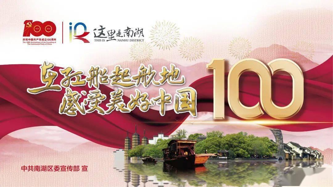 深度学习百科知识星球 - 独家解读大学生活如何才能过得有意义？