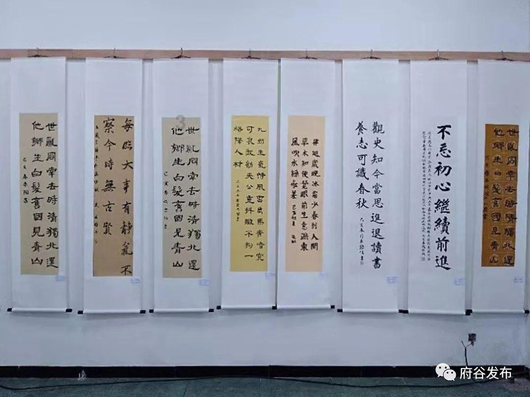 怎么联系竞技宝客服