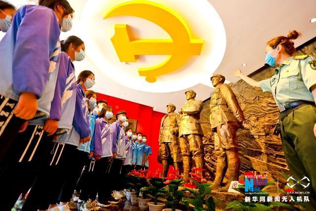 探寻奇趣世界,尽在通过一个贷款公司用车子贷款已经通过,四天没有给车给我,然后今天突蜗牛问答平台