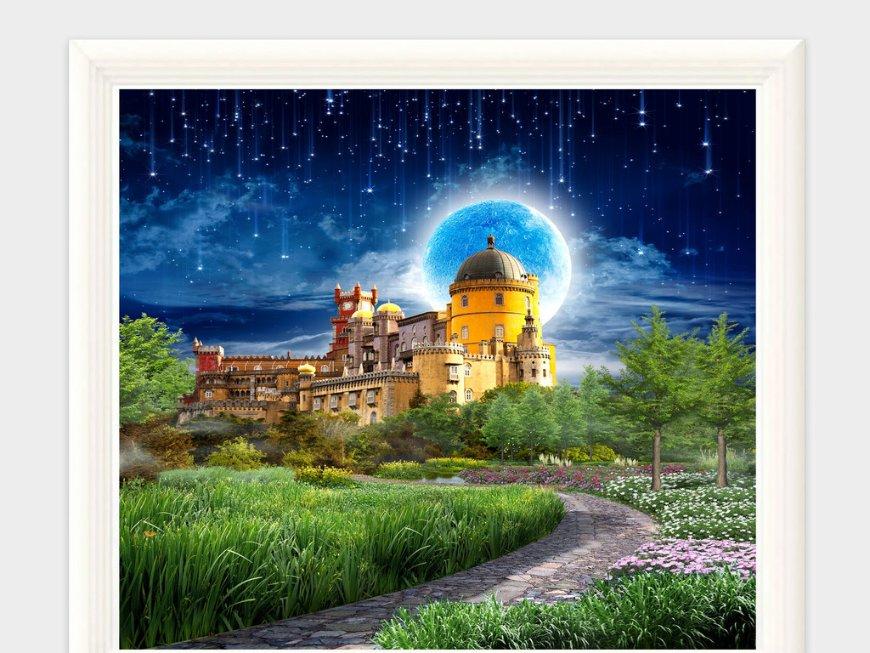 美图秀秀下载2023最新版